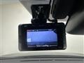 2019 Toyota Harrier
