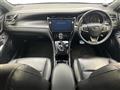 2019 Toyota Harrier