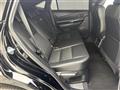 2019 Toyota Harrier
