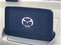 2018 Mazda CX-3