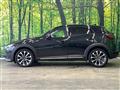 2018 Mazda CX-3