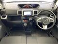 2018 Daihatsu WAKE