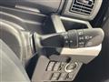 2018 Daihatsu WAKE
