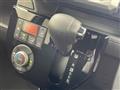 2018 Daihatsu WAKE