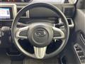 2018 Daihatsu WAKE