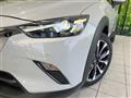 2019 Mazda CX-3