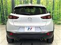 2022 Mazda CX-3