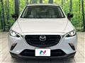 2022 Mazda CX-3