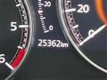 2022 Mazda Mazda Others