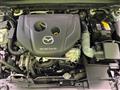2022 Mazda Mazda Others