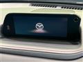 2022 Mazda Mazda Others