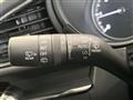 2022 Mazda Mazda Others