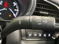 2022 Mazda Mazda Others