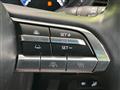 2022 Mazda Mazda Others