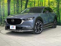 2022 Mazda Mazda Others