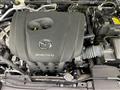 2022 Mazda Mazda Others