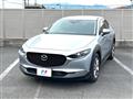 2020 Mazda Mazda Others