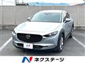 2020 Mazda Mazda Others