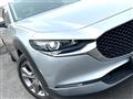 2020 Mazda Mazda Others