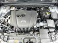 2020 Mazda Mazda Others