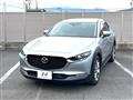 2020 Mazda Mazda Others