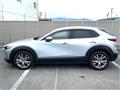 2020 Mazda Mazda Others