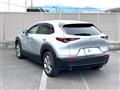 2020 Mazda Mazda Others