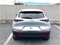 2020 Mazda Mazda Others