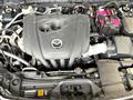 2020 Mazda Mazda Others