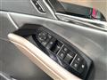 2020 Mazda Mazda Others