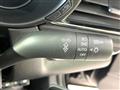 2020 Mazda Mazda Others