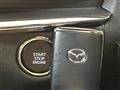 2020 Mazda Mazda Others