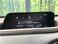 2020 Mazda Mazda Others