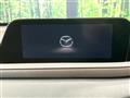 2020 Mazda Mazda Others