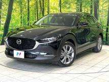 2020 Mazda Mazda Others