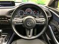 2020 Mazda Mazda Others