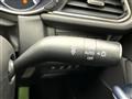 2020 Mazda Mazda Others