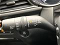 2020 Mazda Mazda Others