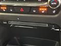 2020 Mazda Mazda Others