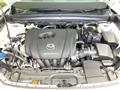2020 Mazda Mazda Others