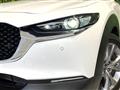 2020 Mazda Mazda Others