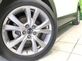 2020 Mazda Mazda Others