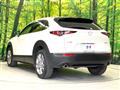 2020 Mazda Mazda Others
