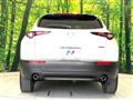 2020 Mazda Mazda Others