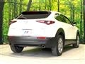 2020 Mazda Mazda Others