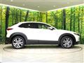 2020 Mazda Mazda Others