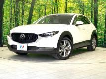 2020 Mazda Mazda Others