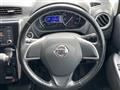 2013 Nissan DAYZ