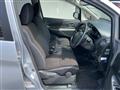 2013 Nissan DAYZ