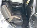 2013 Nissan DAYZ